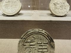 -南越王博物院(王宫展区)