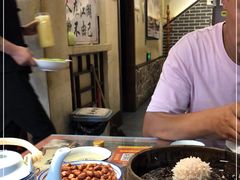 -风波庄(罍街分舵)