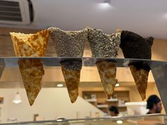 -Patagonia Chocolates(皇后镇店)