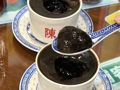 -陳仔(北京路店)