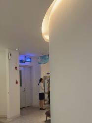 -天津伊美尔医疗整形美容专科医院