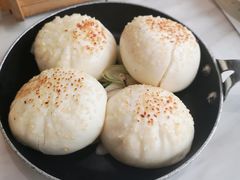 -點無缺茶楼·海鲜酒家(世博店)
