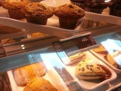 android_upload_pic-星巴克(杭州银泰城西一店)