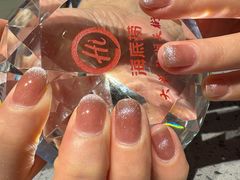 -海底捞火锅(龙湖北京大兴天街店)