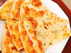 -小土豆北方菜馆(文慧园店)