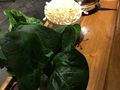 -上味·小海小鲜(中联店)
