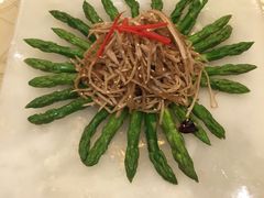 -大益膳房(华腾科技大厦店)