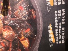 -甲大帅·甲鱼·椰子鸡主题餐厅(唐家店)