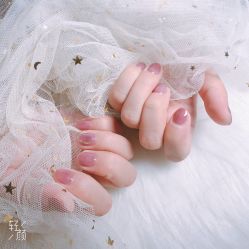 -丫丫NAIL日式自助美甲美睫沙龙