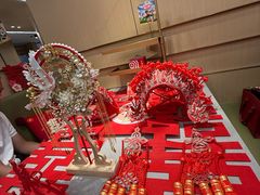 -海底捞火锅(高新万达店)