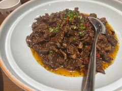 -湘约东方(民星路店)