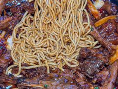 -汉虾王.小龙虾.武汉菜.粤菜(科技园店)