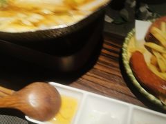 -品米斗·精致料理(浦东禹悦汇店)