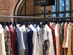 -乐蓬马歇百货公司(Rive Gauche)