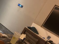 -慢享生活·汤泉SPA(同安城南店)