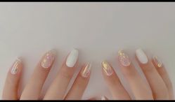 -如一·美甲美睫