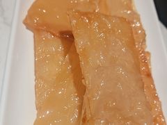 -周渝食惦酸菜鱼(青浦店)
