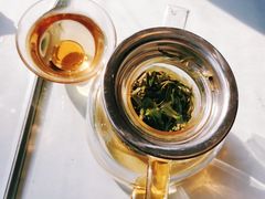 -丽致餐厅(美豪丽致店)