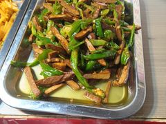 -宣城小吃街(星隆国际广场店)