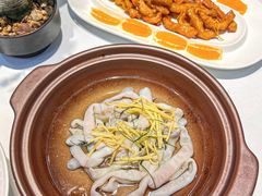 -丰味馆(雅景街店)