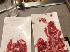 -鑫宝沙茶牛肉火锅(永泰店)