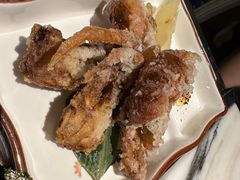 -家贺屋刺身寿司专门店