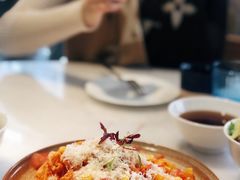 -WOKKA by艮上(中海环宇荟店)