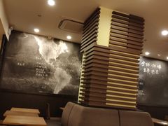 -星巴克(常州丰臣国际广场店)