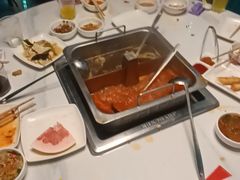 -海底捞火锅(吾悦广场店)
