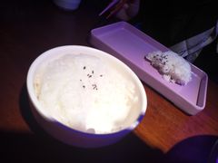 -蛮横肉蟹煲(印象城店)