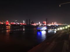-武汉长江大桥
