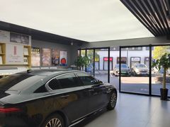 -跃通XPEL超级旗舰店(浦东店)