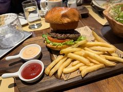 -Magnet磁食(愚园路店)