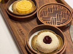 -京兆尹(雍和宫店)