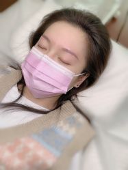 -久匠·纹眉半永久野生眉