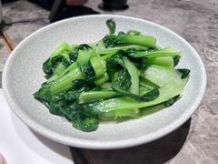 -老福洲·三十年福州味(斗东店)