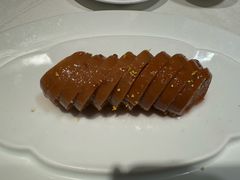 -席家花园(巨鹿花园店)