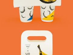 -Manner Coffee(淮海755店)