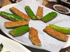 -渔米粥(罗湖店)