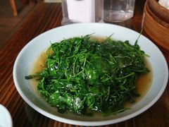 -双塔老饭店