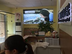 -派联宠物医院·24h·CT·异宠