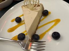 -兰特伯爵西餐厅·啤酒屋(方庄店)