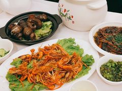 -春餐厅