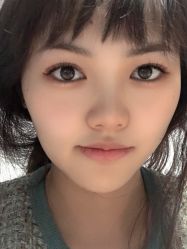 -七月美睫 美甲