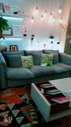 -新蝶变皮肤管理中心