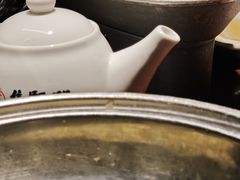 -集贤门·徽菜(南山店)