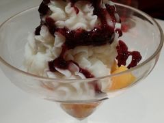 20150102_170247-Vista黔城(新业广场店)