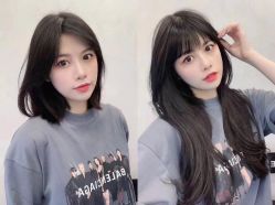 -菲拉派瑞连锁沙龙