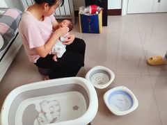-汇慈安·高端自营月嫂(武汉月子尊享店)