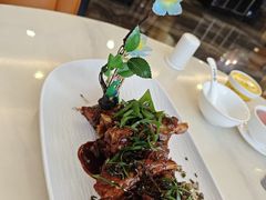 -喜盈门.鱼鲜家味(金马店)